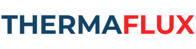 ThermaFlux